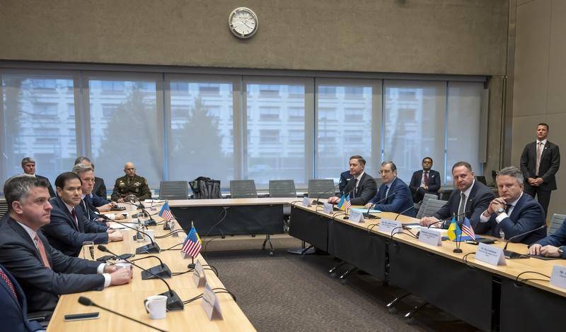 特朗普都劝不住，柬埔寨和泰国为什么“往死里打”？｜国际识局