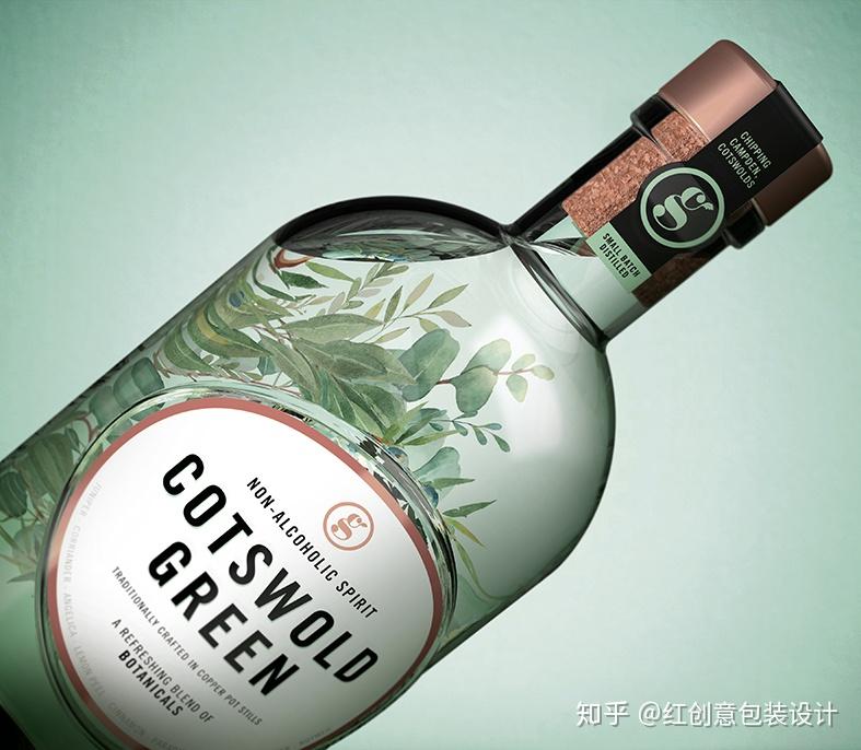 12月17日嘉美包装涨停：植物奶，包装印刷，饮料概念热股