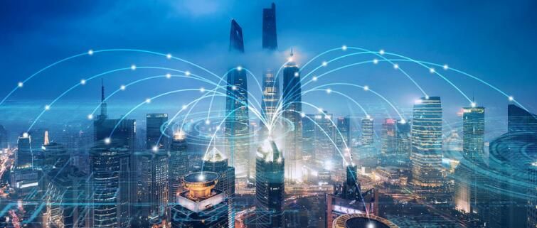 消费“双试点”花落南京：加速建设国际消费中心城市