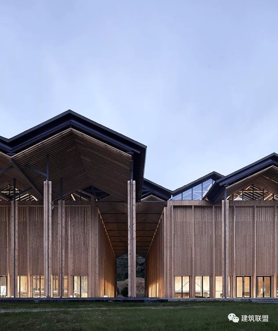 消费“双试点”花落南京：加速建设国际消费中心城市