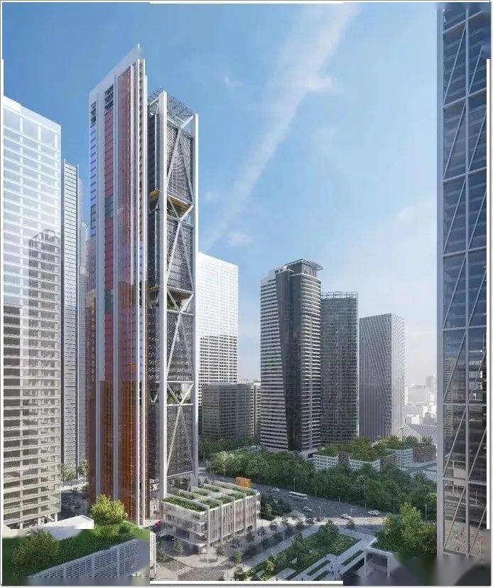 同宇新材:主要客户包括建滔集团、生益科技等