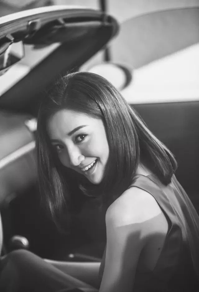 唐德影视：拟将证券简称变更为“华智数媒”