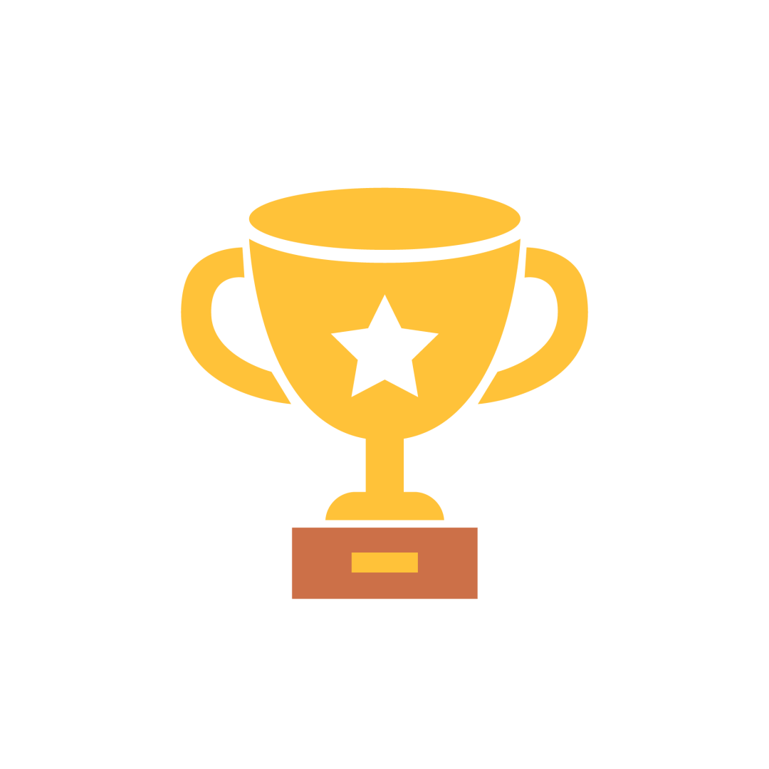 恒林股份ESG得分创历史新高,业绩有望进入高成长期