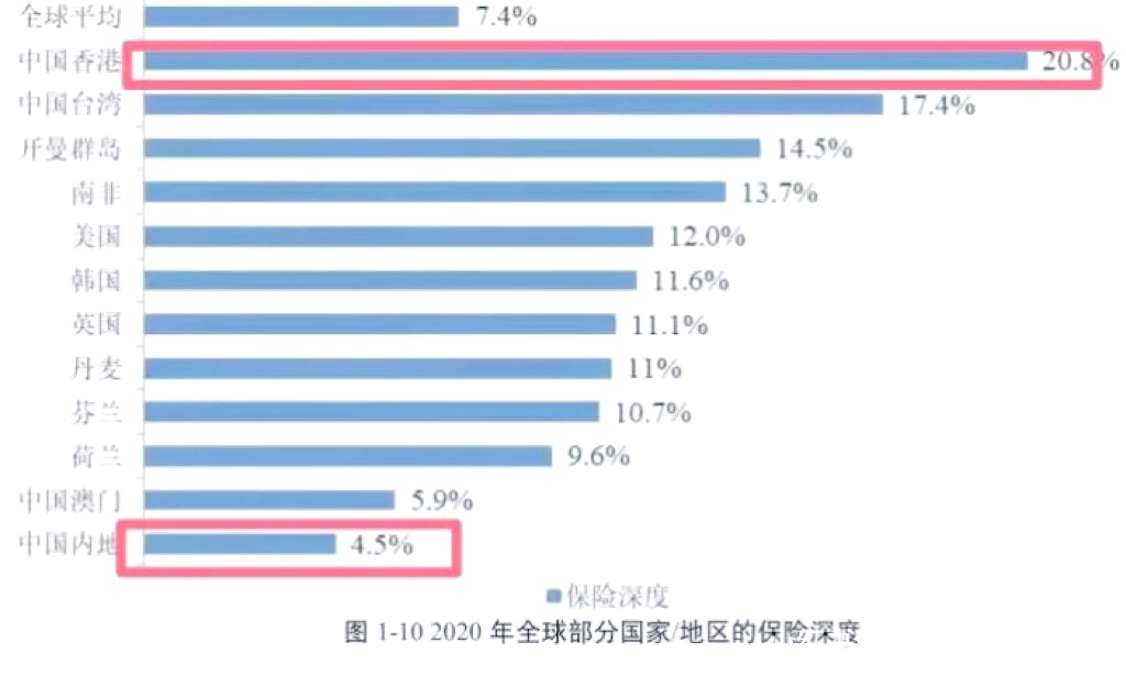保险有温度,人保服务_2026年电池行业并购重组机会及投融资战略研究咨询分析
