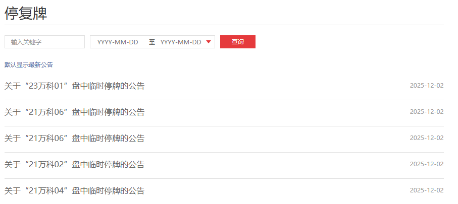 万科公布37亿元债券展期议案