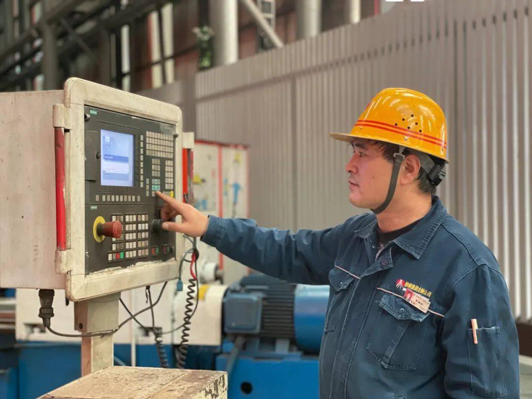 光线传媒:夯实主业强化战略沟通