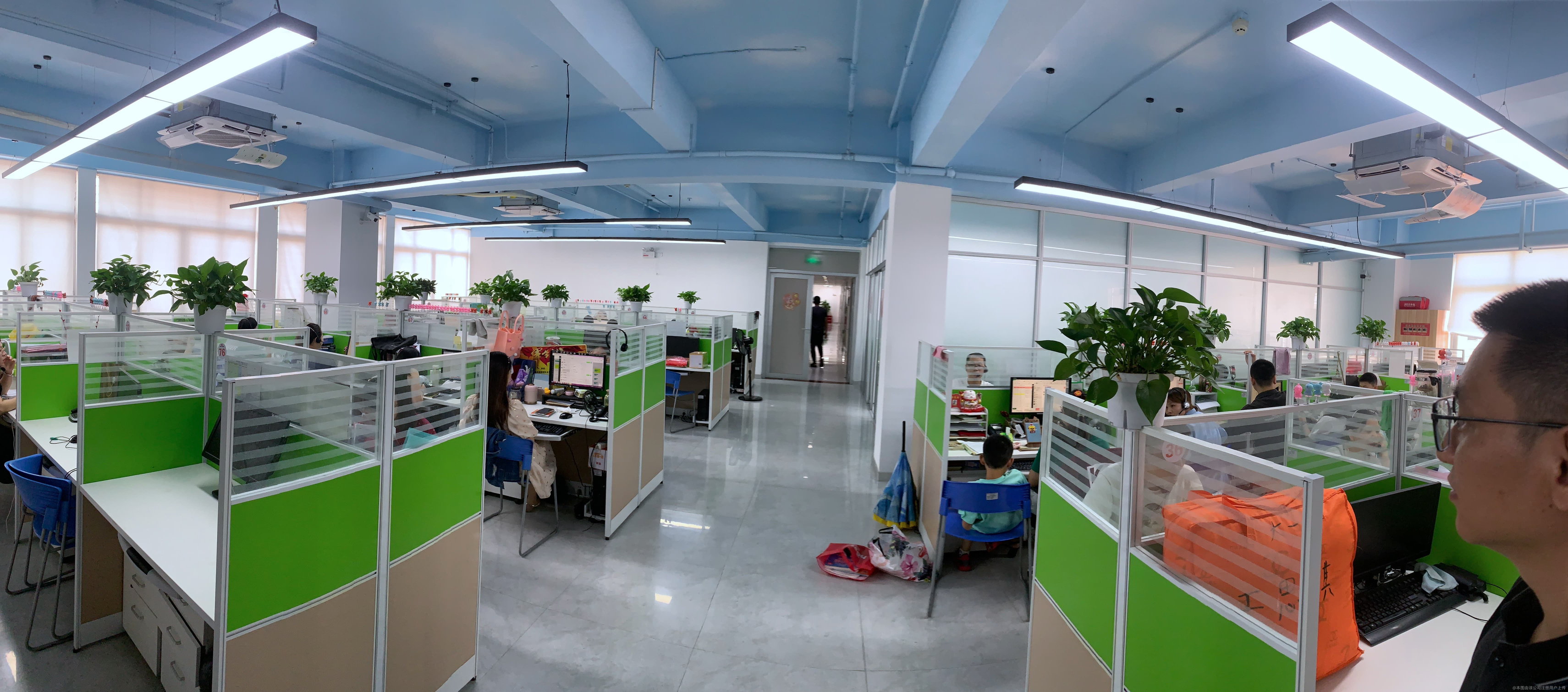 2026-2030中国冰垫行业：新材料、新功能、新场景_人保伴您前行,人保服务