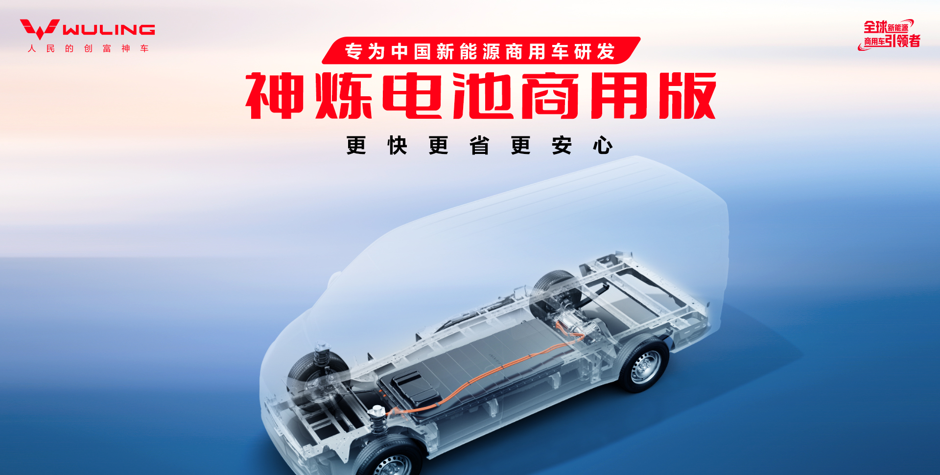 2026-2030年中国工业电机行业投资：新能源汽车、工业机器人、风电光伏_人保车险,人保有温度