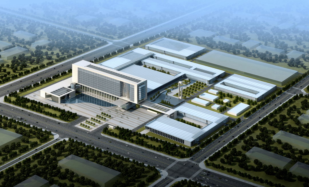 “两轮”闯世界 浙江“桐乡智造”抢滩电动出行新风口