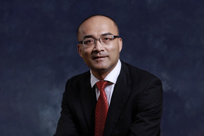 江波龙年内筹划两轮融资:资金链承压,股东高管轮番套现,净利成色不足