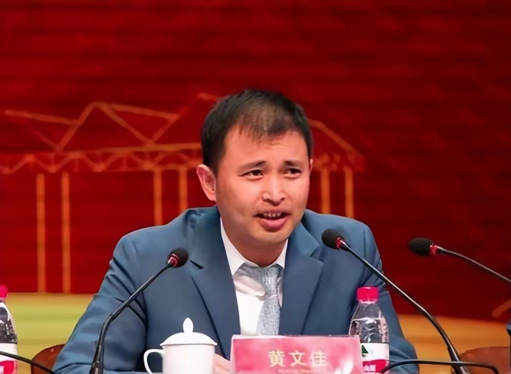 中微公司:拟购买杭州众硅控股权 股票停牌