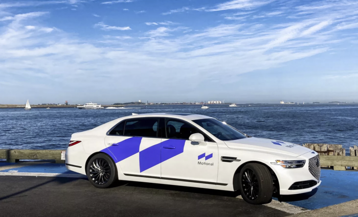 万马科技回应L3级自动驾驶准入：对公司车联网及自动驾驶业务影响积极