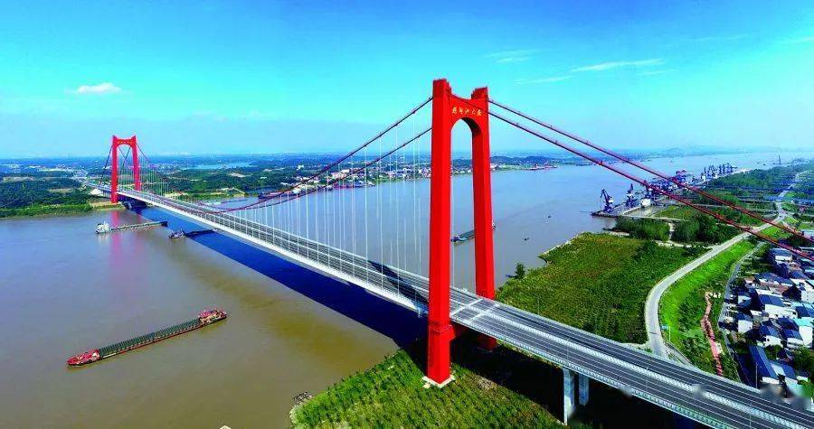 衡水低空产业产值规模突破20亿元