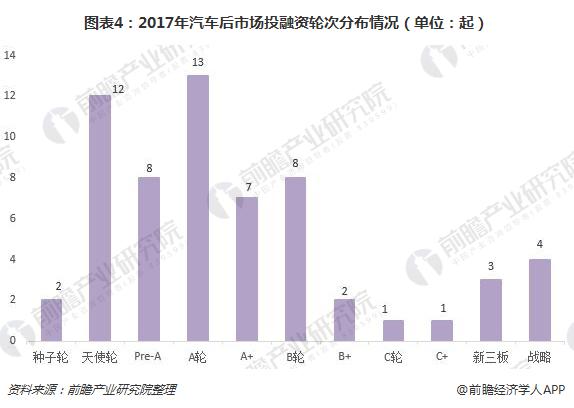 2025年中国电饭煲行业深度分析：现状洞察、前景展望与趋势前瞻_人保车险   品牌优势——快速了解燃油汽车车险,人保财险政银保 