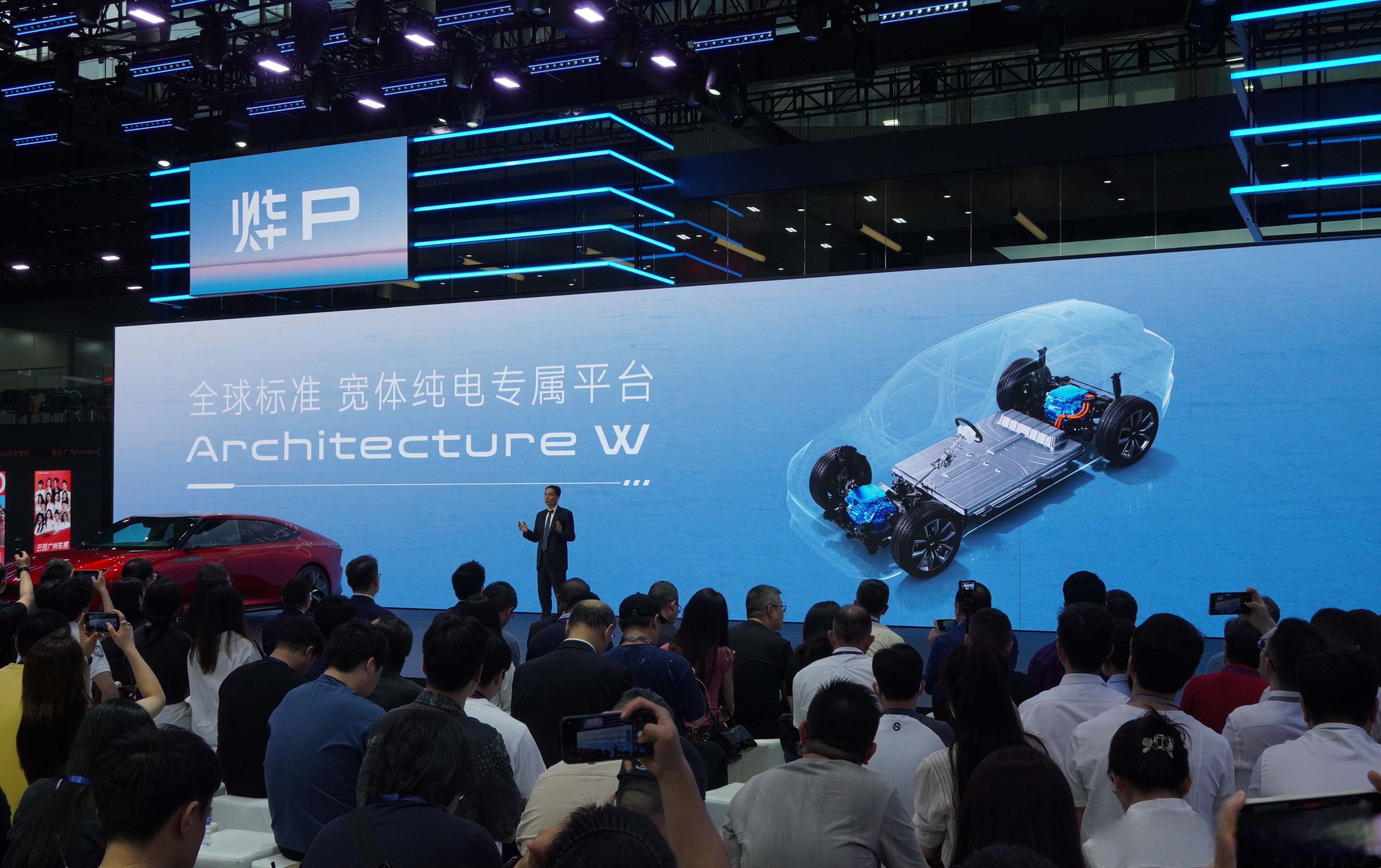 优迅股份科创板上市，开启光通信电芯片国产替代新征程