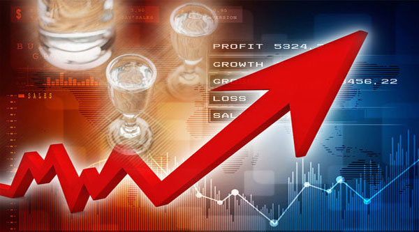 胜通能源连续6日涨停 股价续创新高