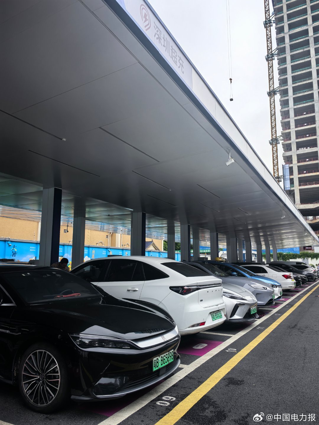 12月19日华体科技涨停：共享经济，智慧停车，车联网/车路云概念热股