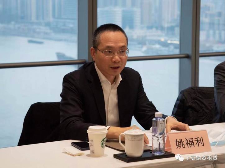 安恒信息：12月18日召开董事会会议