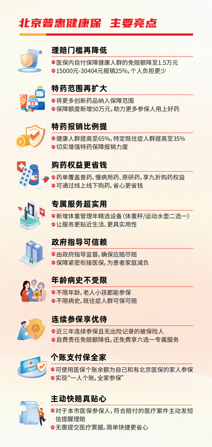 保险有温度,人保有温度_2026中国导游服务行业动态研究分析