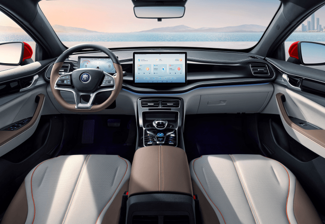 2026年吸波材料行业市场分析及投资战略研究_人保车险   品牌优势——快速了解燃油汽车车险,人保财险 