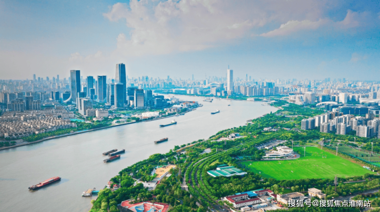 海特高新：已在多地形成产业规模效应