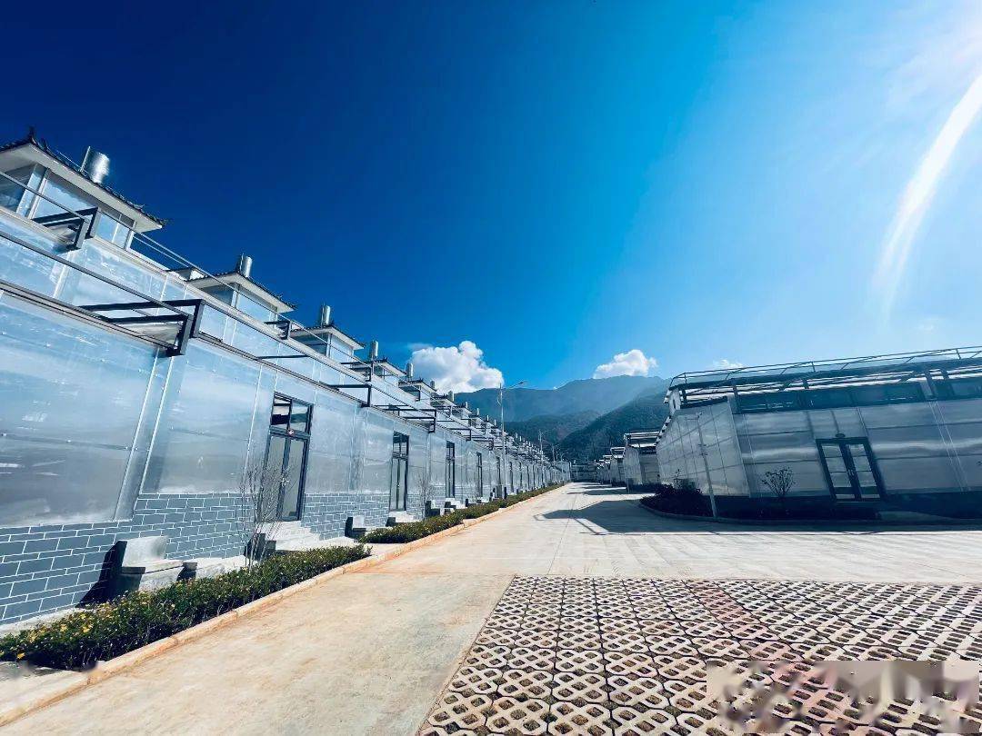 海特高新：已在多地形成产业规模效应