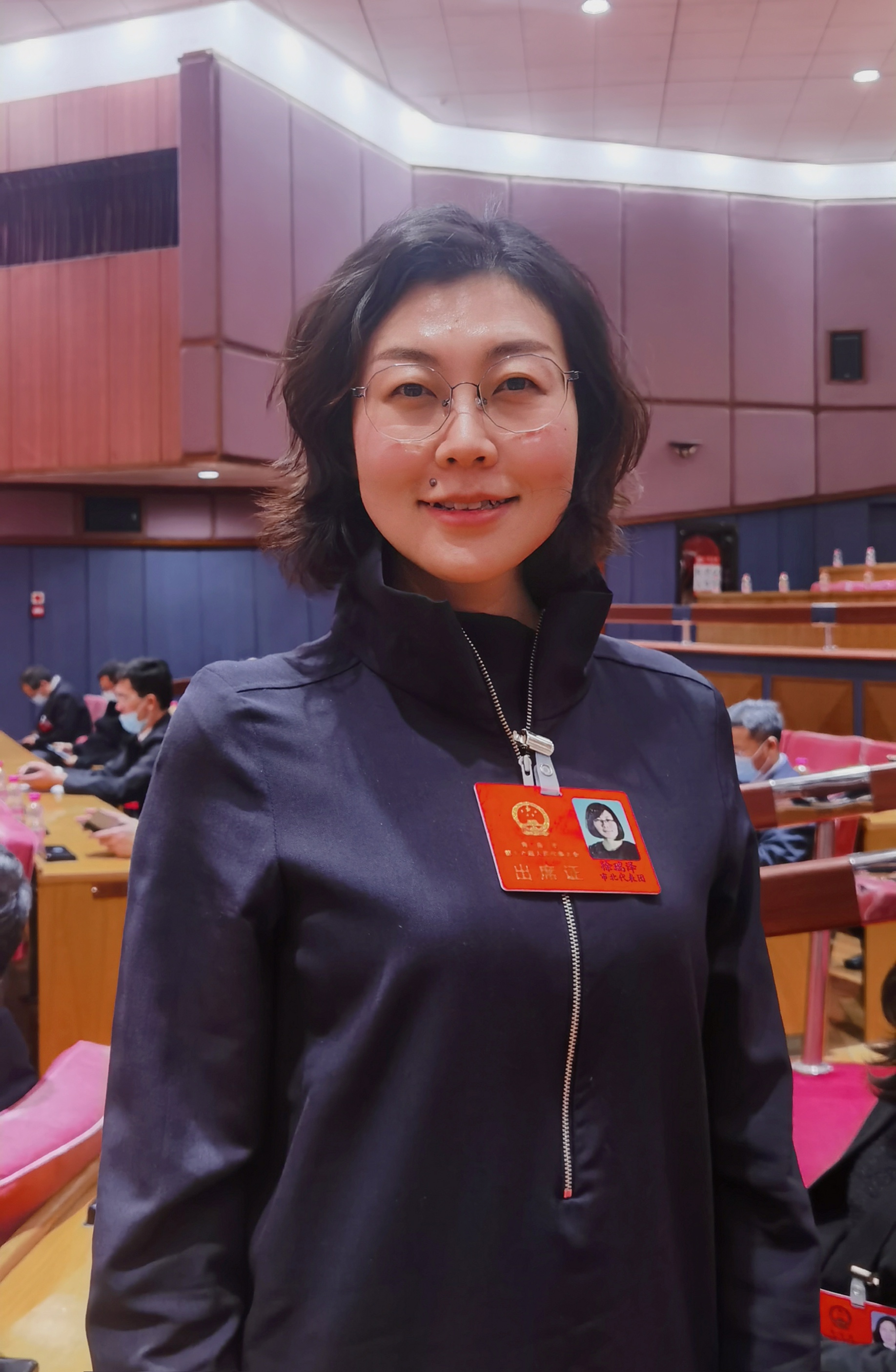 双飞集团董事浦志林减持19万股,减持金额356.44万元