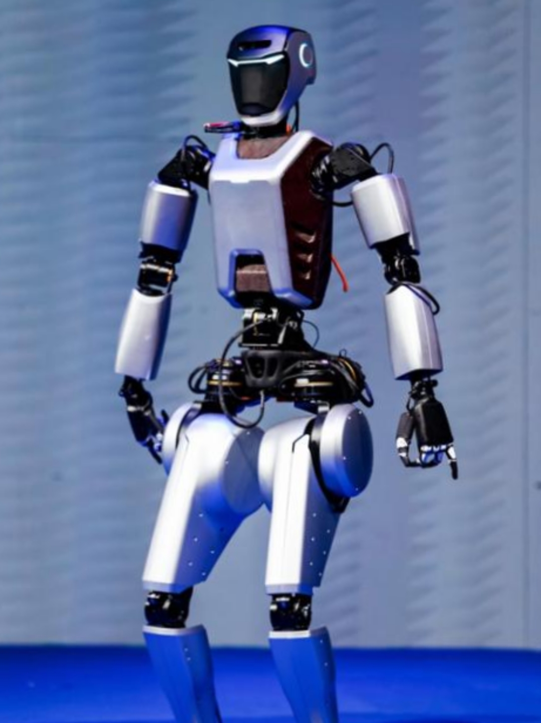 2026-2030年国内医疗机器人行业：聚焦“专精特新”，挖掘细分领域隐形冠军_人保车险,人保服务