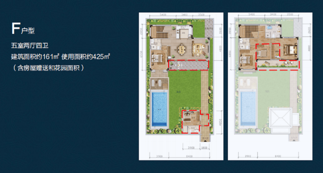 封关首日三亚免税销售额1.18亿元