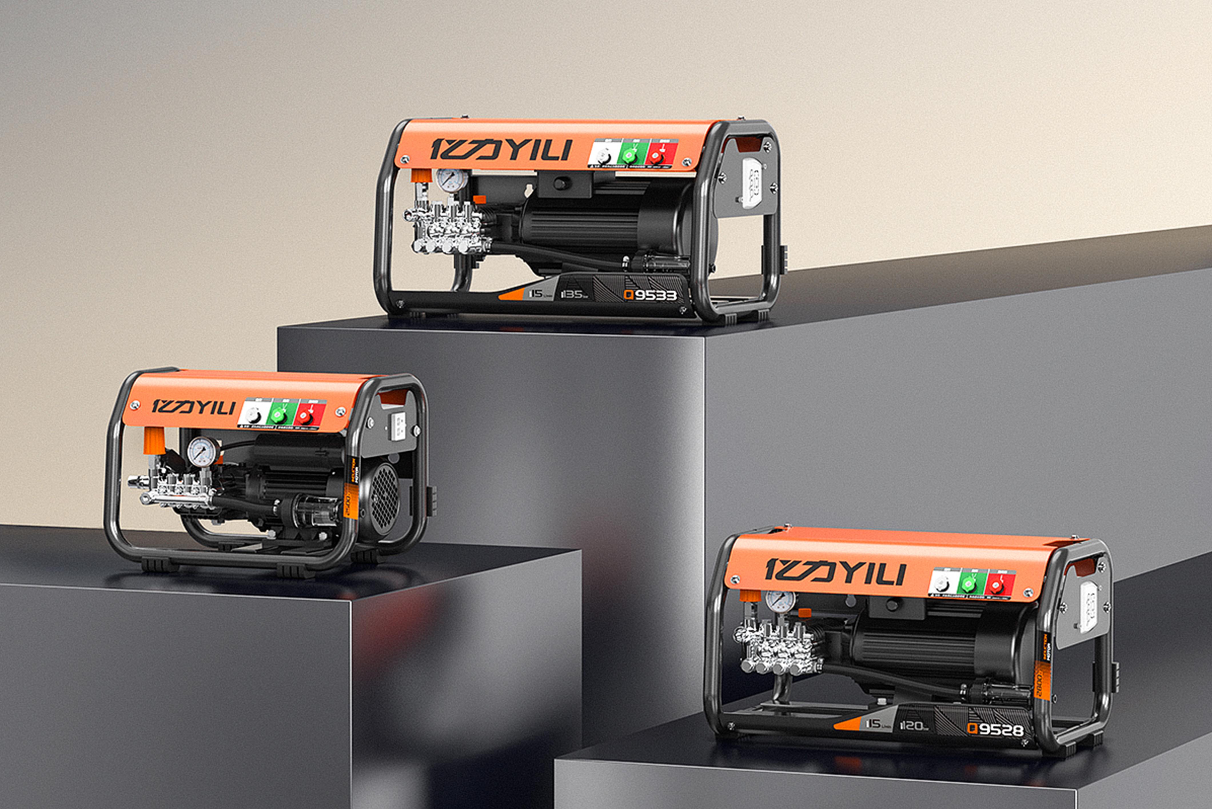 金力永磁：2025年前三季度具身机器人产品将小批量交付