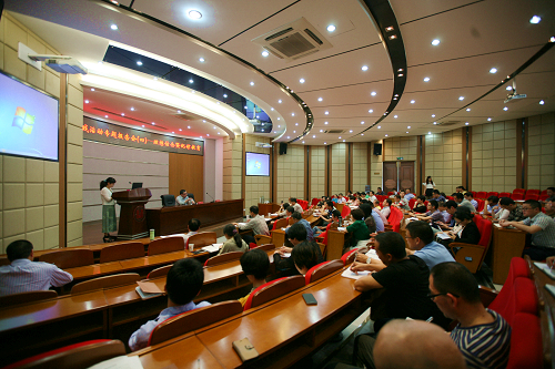 利群股份成交额创2017年4月21日以来新高