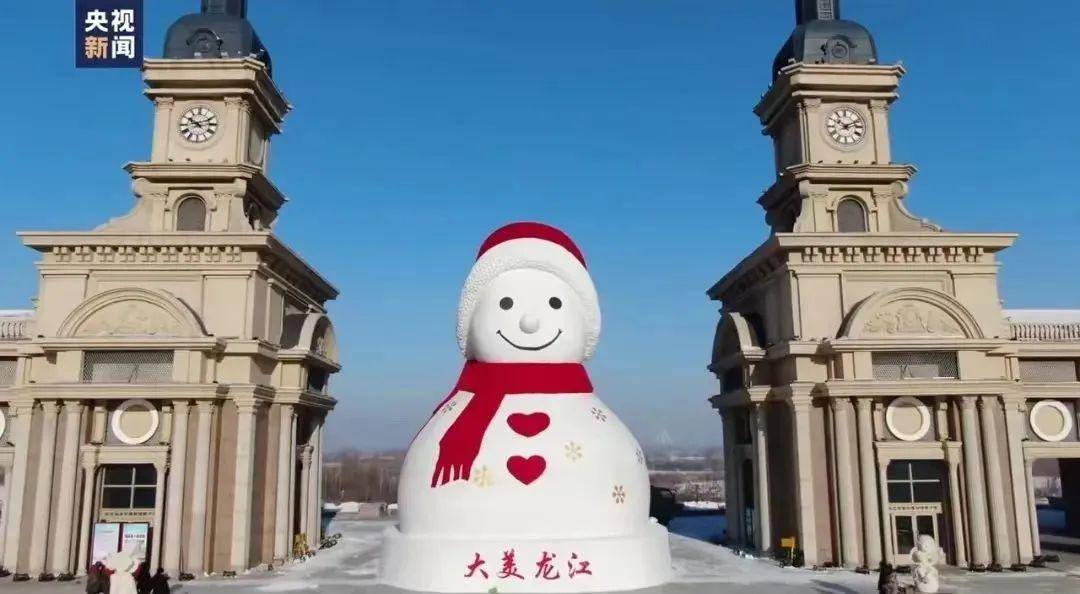 “情绪经济”崛起，上市公司加码布局新消费赛道