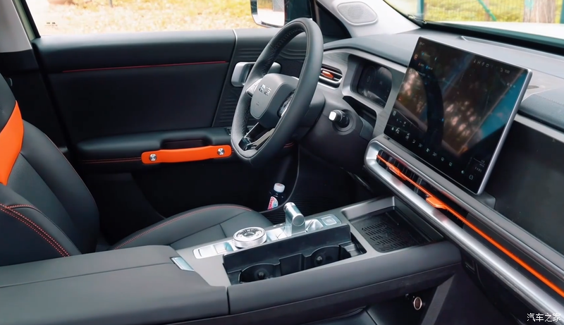 人保服务 ,人保护你周全_2026行车记录仪行业发展现状及竞争格局、需求分析