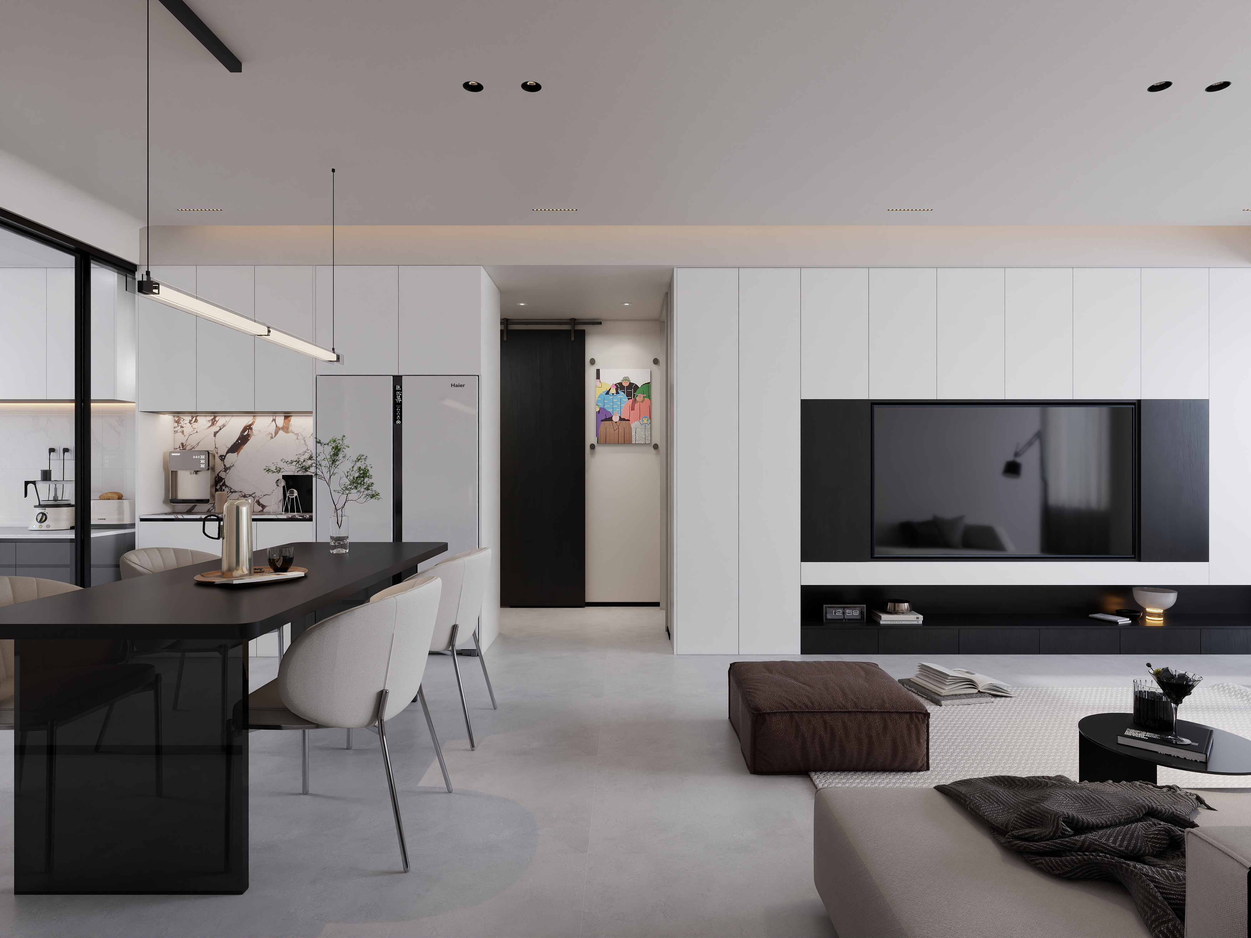 2025定制家具项目可行性：投资于一个家，更是投资于一种生活方式的未来_拥有“如意行”驾乘险，出行更顺畅！,人保有温度