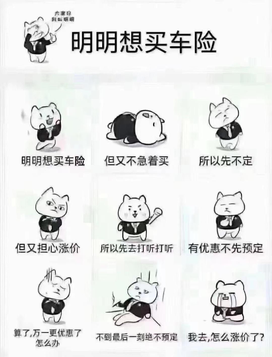 卧室家具行业发展现状及未来前景分析2026_保险有温度,人保车险   品牌优势——快速了解燃油汽车车险