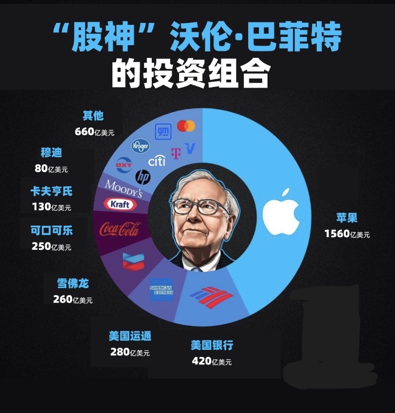 软控股份:公司并未参与投资设立上述公司