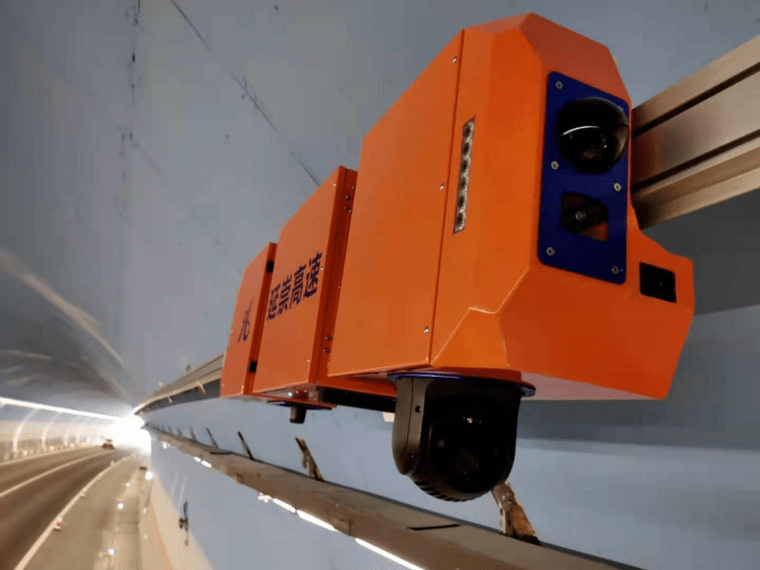 中原内配：控股子公司与宁波普智公司就人形机器人相关业务签署战略合作框架协议