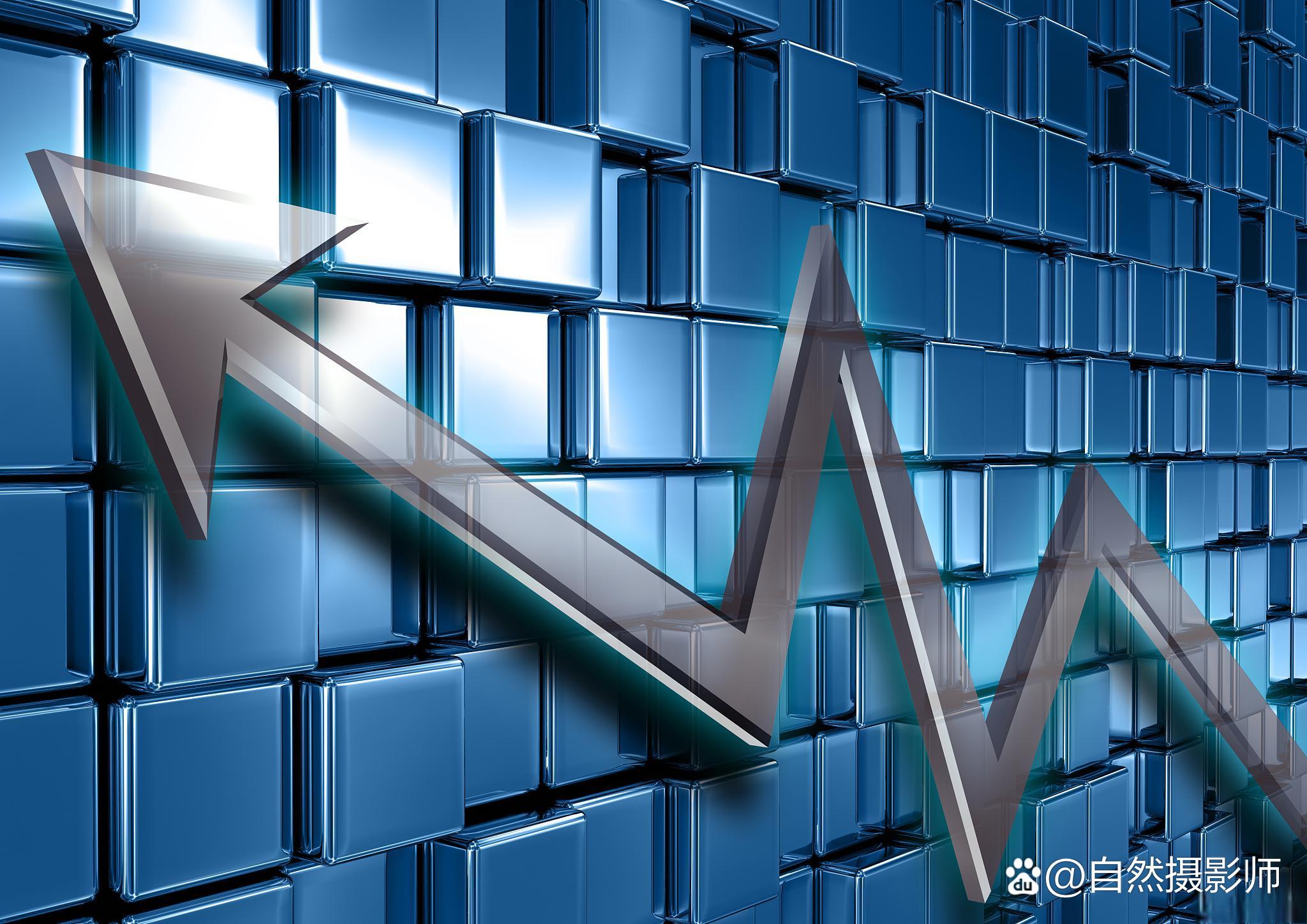 大摩证券投资，被撤销业务许可！