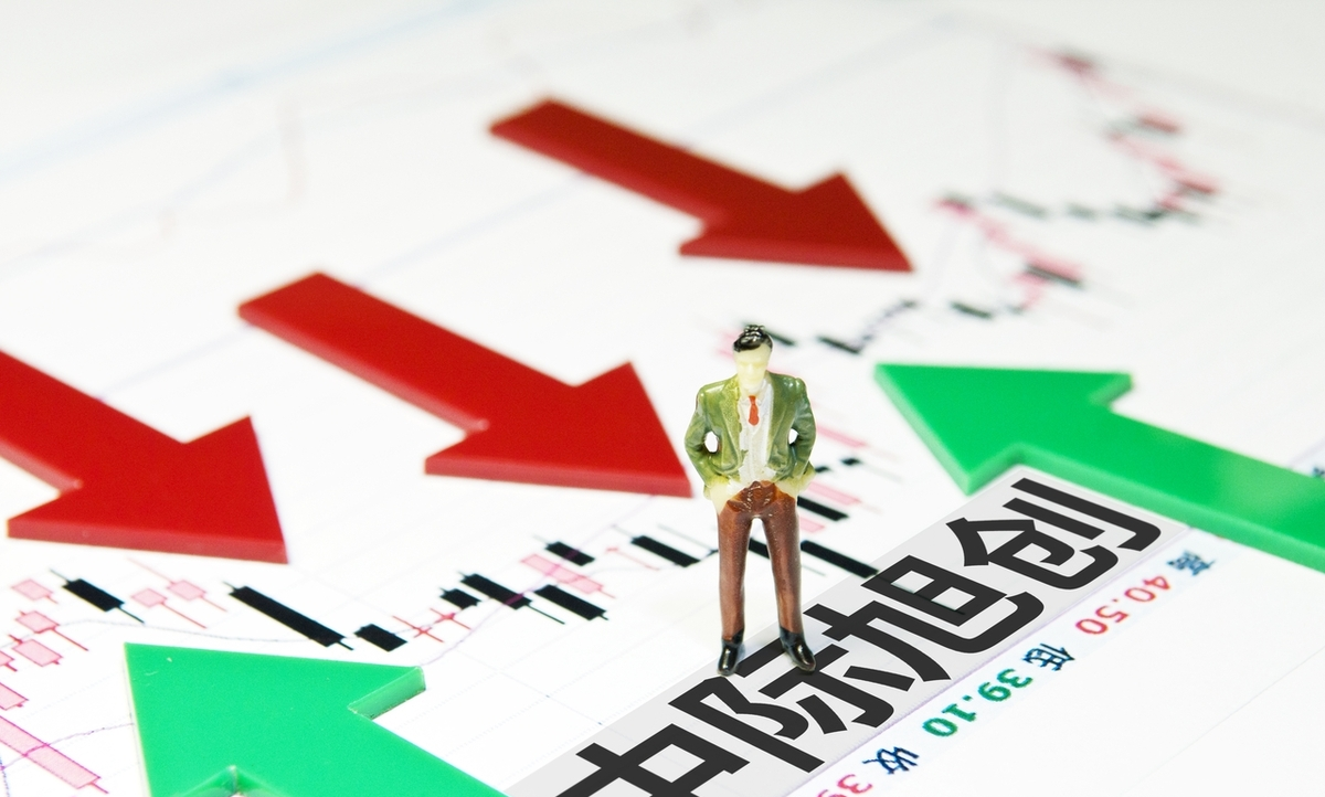 沃尔核材：高速通信线设备需调试后投入使用