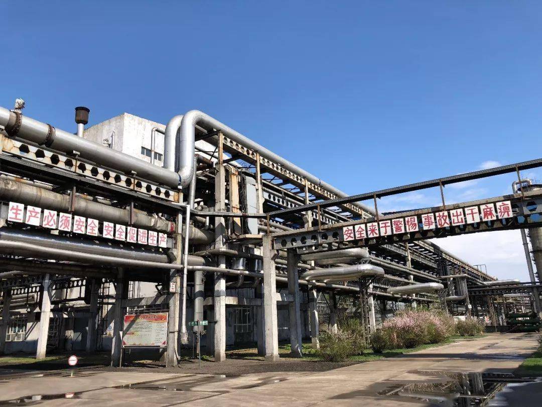 宝泰隆：公司石墨烯材料在卫星领域具备应用前景与潜力