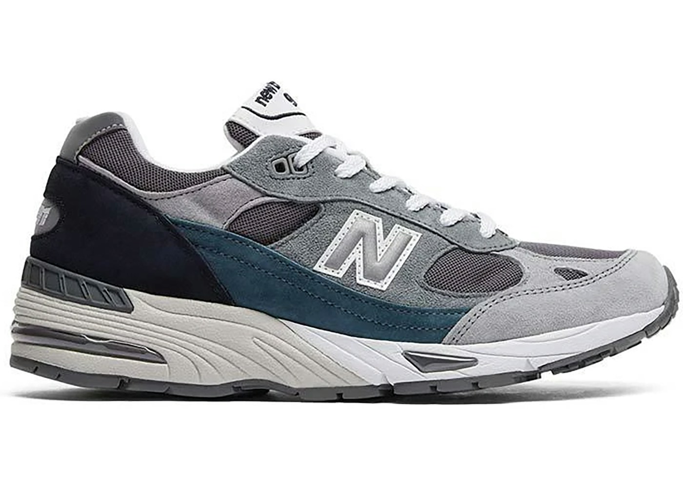 纽泰格大宗交易成交348.82万元