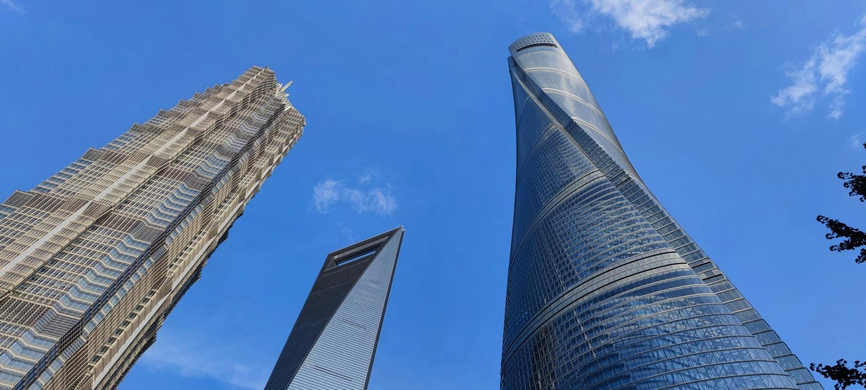 华海清科：CMP装备累计出机超800台