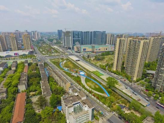 溢价超55%！四川九洲拟约7.57亿元现金收购射频业务资产组，交易对手方承诺标的未来三年净利超2亿元