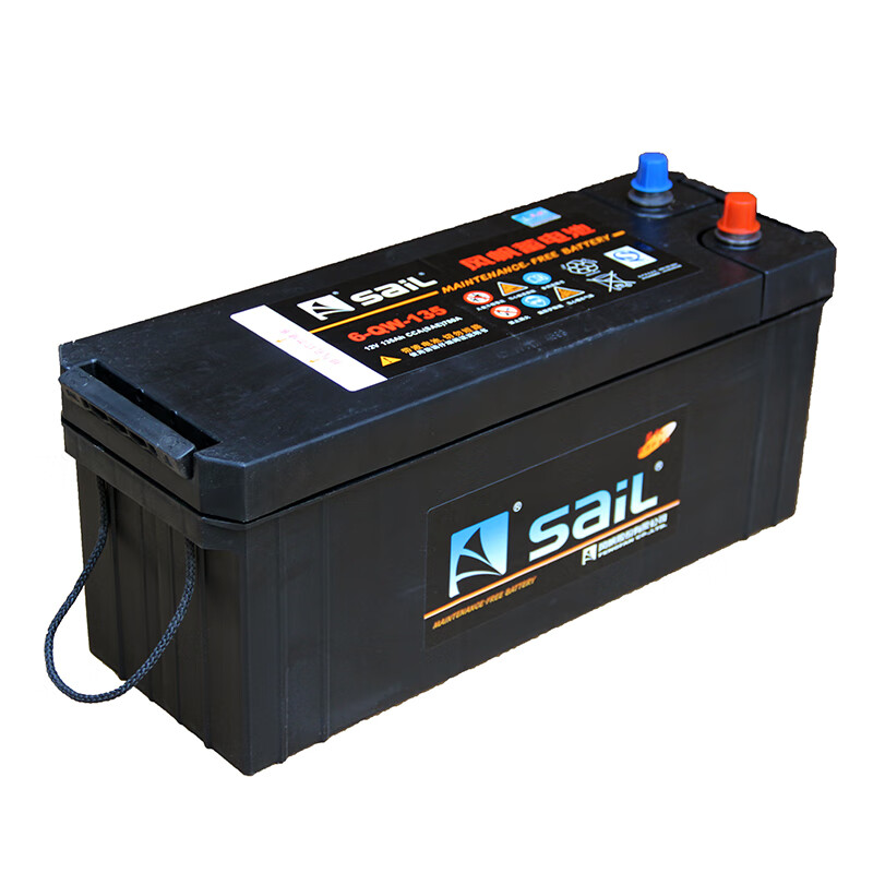 万里扬：CD400-4E320适配49吨内重卡