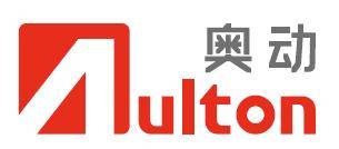 星瞰IPO |?换电“护城河”遭超充击破，奥动新能源拟赴港上市