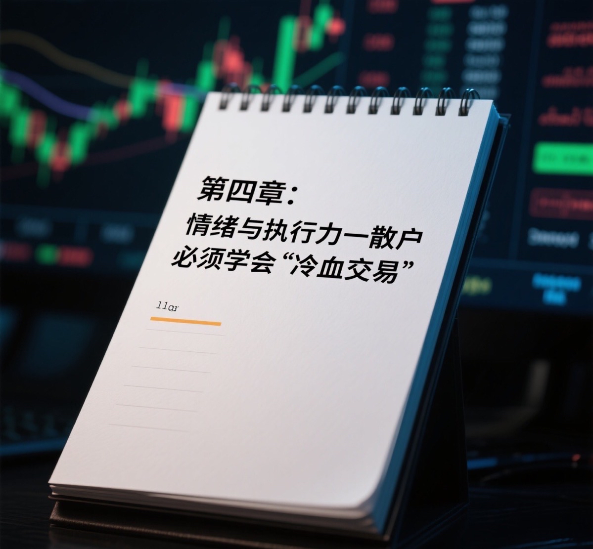 天普股份：中昊芯英要约收购期满 股票停牌一个交易日