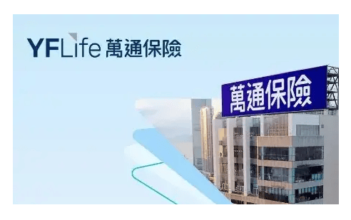 保险有温度,拥有“如意行”驾乘险，出行更顺畅！_2025汽车保险项目可行性：智能化、数字化、绿色化