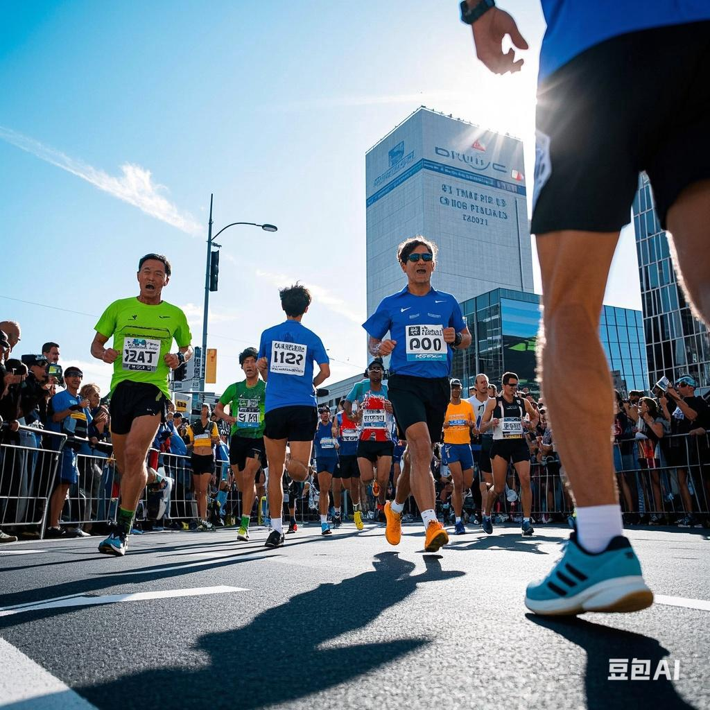 2025软包装项目可行性：在变革的十字路口，以深度研究锚定可持续未来_保险有温度,人保财险政银保 