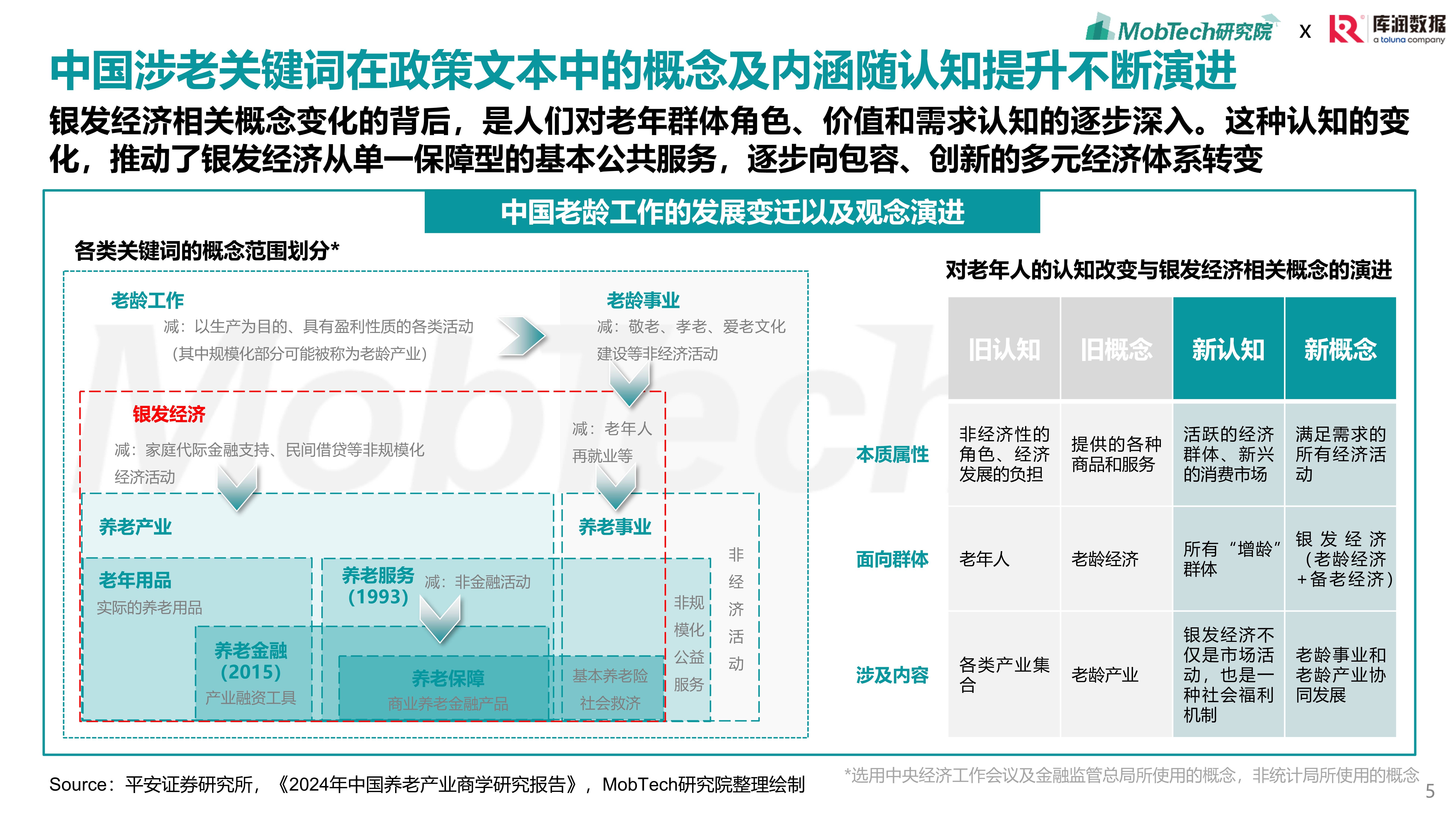 人保车险,人保有温度_2025年铝合金行业深度分析:现状洞察、市场前景与未来趋势深度剖析