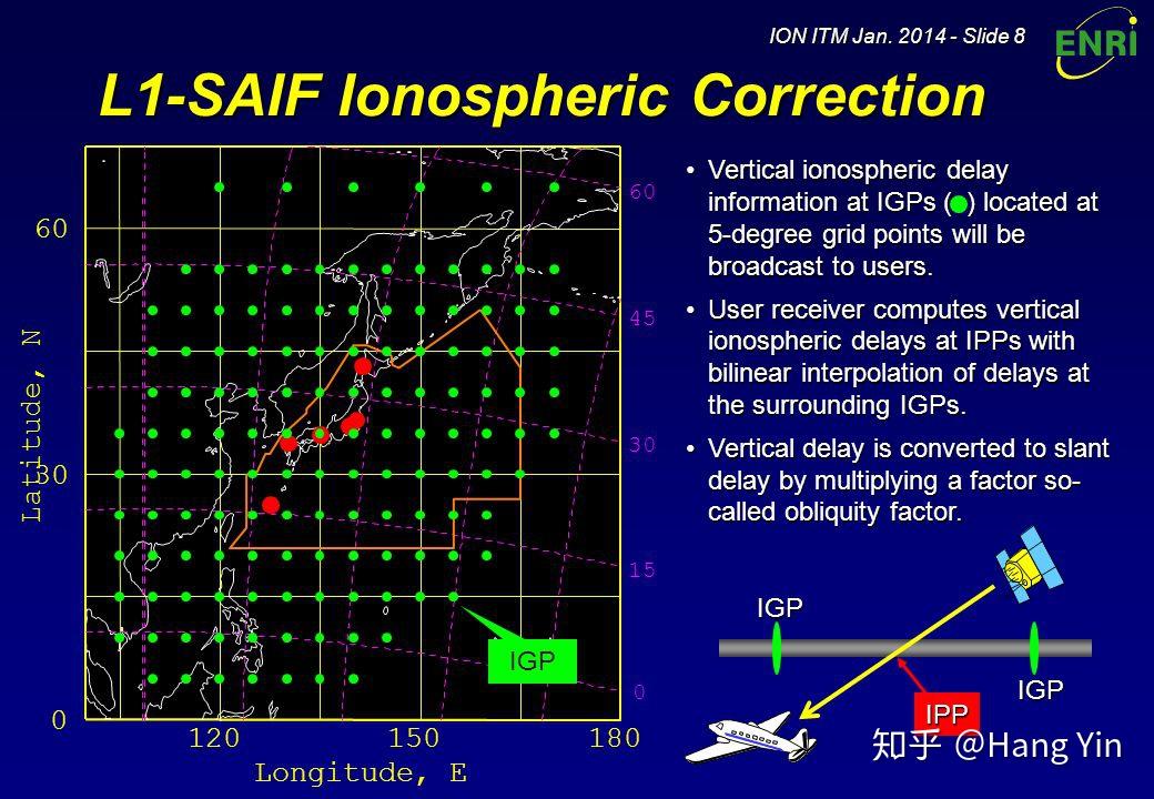 日本导航卫星“引路5号”可能无法入轨